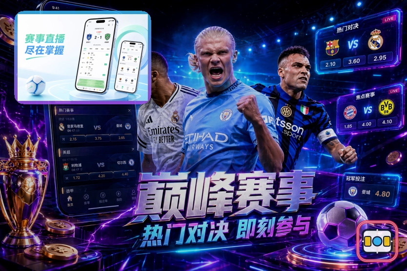 满冠体育Google Play入口安全说明