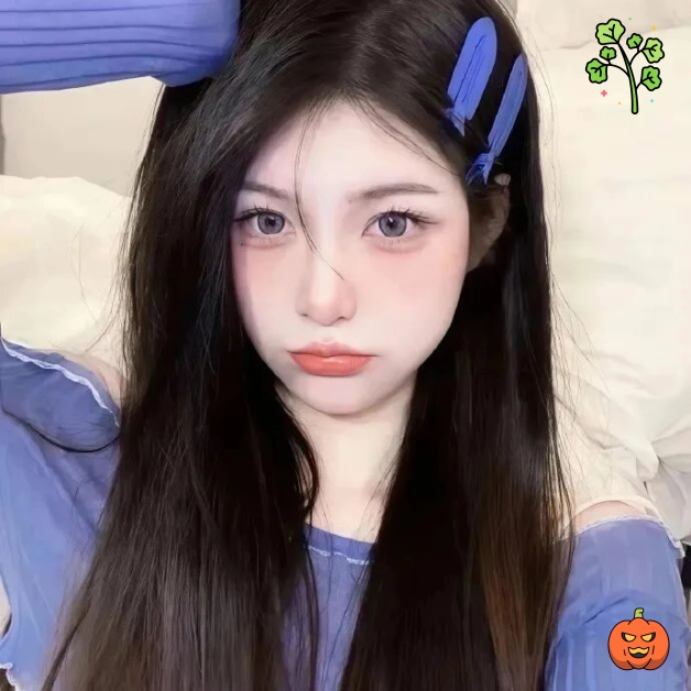 南城用户