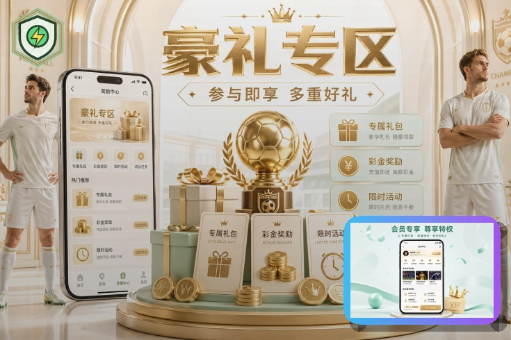 2026美加墨世界杯著名地标性球场特写